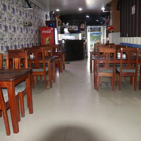 Hotel Megha Heritage Surkhet Екстериор снимка